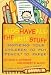 Kids Have All the Write Stuff: Inspiring Your Children to Put Pencil to Paper
