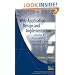 Web Application Design and Implementation: Apache 2, PHP5, MySQL, JavaScript, and Linux/UNIX (Quantitative Software Engineering Series)