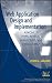 Web Application Design and Implementation: Apache 2, PHP5, MySQL, JavaScript, and Linux/UNIX (Quantitative Software Engineering Series)