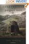 Confessions of a Pagan Nun: A Novel