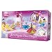 Disney Princess 3D Projector