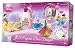 Disney Princess 3D Projector