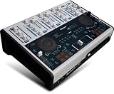 Numark HDMIX (HD Mix)