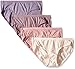 Hanes Women's Sporty Hipster Panty