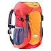 Sports : Deuter Waldfuchs Rucksack