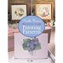 Priscilla Hauser's Book of Painting Patterns