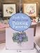 Priscilla Hauser's Book of Painting Patterns