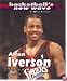 Allen Iverson: Motion &Emotion