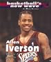 Allen Iverson: Motion &Emotion