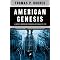 learn about American history