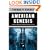 American Genesis: A Century of Invention and Technological Enthusiasm, 1870-1970