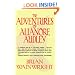 The Adventures of Alianore Audley
