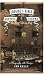 Cooking for Kings: The Life of Antonin Careme, the First Celebrity Chef