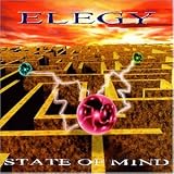 ELEGY - State of Mind