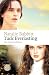 Tuck Everlasting. Die Unsterblichen. (Broché)