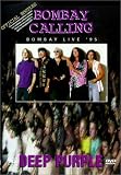Bombay Calling