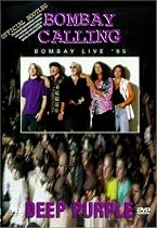 Bombay Calling