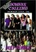 A list of Deep Purple live DVD's you should know and which ones to buy