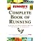 Become a 20 mile-a-week runner!