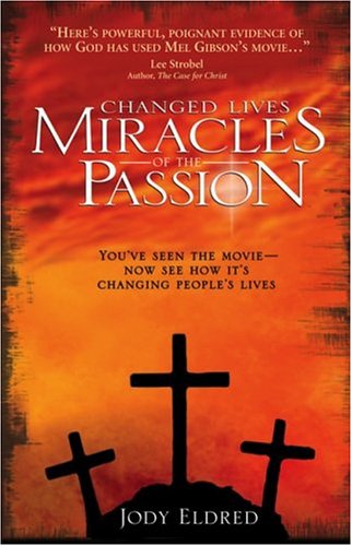 Passion The
