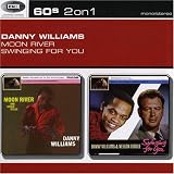 Search : Moon River/Swinging for You