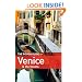 The Rough Guide to Venice & the Veneto