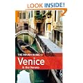 The Rough Guide to Venice & the Veneto