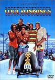 �����롦���˥� [DVD]