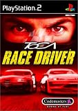 Revue Codemasters  / Toca Race Driver - Platinum