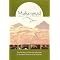 Muhammad: The Prophet of Surrender