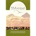 Muhammad: The Prophet of Surrender