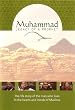 Muhammad: Legacy of a Prophet [DVD] [Region 1] [US Import] [NTSC]