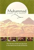  : Muhammad: Legacy of a Prophet