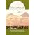 Muhammad: Legacy of a Prophet