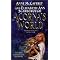Anne McCaffrey Books