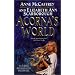 Acorna's World