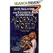 Acorna's World (Acorna)
