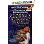 Acorna's World (Acorna)