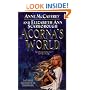 Acorna's World