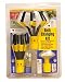 Bayco Deluxe Light Bulb Changer Kit #LBC-600C
