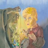 Halo listings