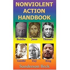 Nonviolent Action Handbook