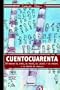 Cuentocuarenta: 39 poemas de amor, de poes�a, de locura y de muerte; y un cuento de vainilla (Spanish Edition)