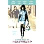 Quiet Days in Hollywood [1995]