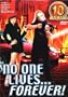 No One Lives Forever (10 Movie Pack)