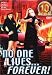 No One Lives Forever (10 Movie Pack)