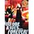 No One Lives Forever (10 Movie Pack)