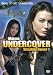 Maisie Undercover: Shadow Boxer