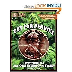 Pot for Pennies