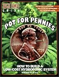 Pot for Pennies